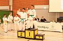 brunssum 2011 114